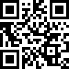 https://qudsonline.ir/x9d8X