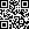 https://qudsonline.ir/xcjkR