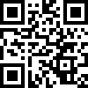 https://qudsonline.ir/xc9LV