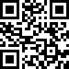 https://qudsonline.ir/x7XWJ