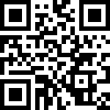 https://qudsonline.ir/x8sc7