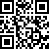 https://qudsonline.ir/x36Z7