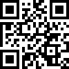 https://qudsonline.ir/x6ZPy