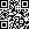 https://qudsonline.ir/xct4V