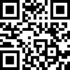 https://qudsonline.ir/x8jZ7