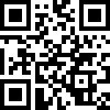 https://qudsonline.ir/xbJgW