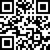 https://qudsonline.ir/x72S3