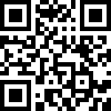 https://qudsonline.ir/x8N7G