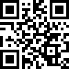 https://qudsonline.ir/xcxBp