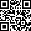 https://qudsonline.ir/x8y94