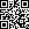 https://qudsonline.ir/x6wQH