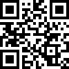 https://qudsonline.ir/xbTLf