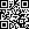 https://qudsonline.ir/xcLpx
