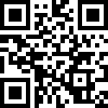 https://qudsonline.ir/xbvFv