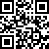 https://qudsonline.ir/xb8dL