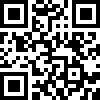 https://qudsonline.ir/xcLkp