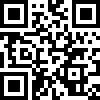 https://qudsonline.ir/x7pBw