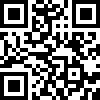https://qudsonline.ir/xbTpz