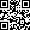 https://qudsonline.ir/x7WTY