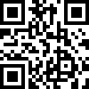 https://qudsonline.ir/x9bPg