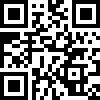https://qudsonline.ir/x8T3q