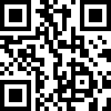 https://qudsonline.ir/x6bXv