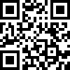 https://qudsonline.ir/x6wQd