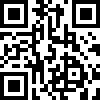 https://qudsonline.ir/x7jvx