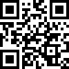 https://qudsonline.ir/xcJqM