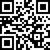 https://qudsonline.ir/xcrgv
