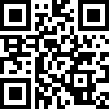 https://qudsonline.ir/xcxk6