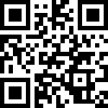 https://qudsonline.ir/xcjFB