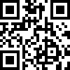 https://qudsonline.ir/x7PbK