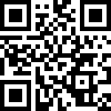 https://qudsonline.ir/xcrxy