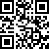 https://qudsonline.ir/xcM4Q
