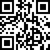 https://qudsonline.ir/x8Fxh