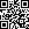 https://qudsonline.ir/x92xf