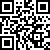 https://qudsonline.ir/x8NBL