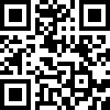 https://qudsonline.ir/x7QmY