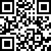 https://qudsonline.ir/xczbH