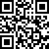 https://qudsonline.ir/x8Wtp