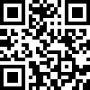 https://qudsonline.ir/x7VpK