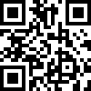 https://qudsonline.ir/x9PQs