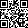 https://qudsonline.ir/x6fs2