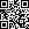 https://qudsonline.ir/x8sFf