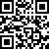 https://qudsonline.ir/x8hp5