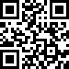 https://qudsonline.ir/xcNpX