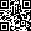 https://qudsonline.ir/xcMyf