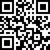 https://qudsonline.ir/xcNyn