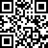 https://qudsonline.ir/xck2w